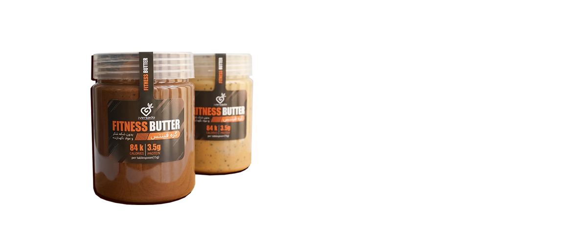 fitness product